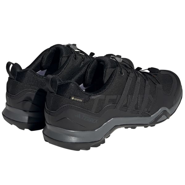 Adidas terrex swift r2 gtx sale noir