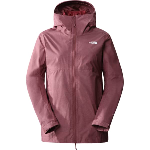 Hikesteller online