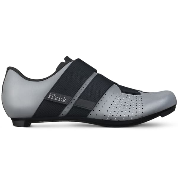 Fizik tempo powerstrap top