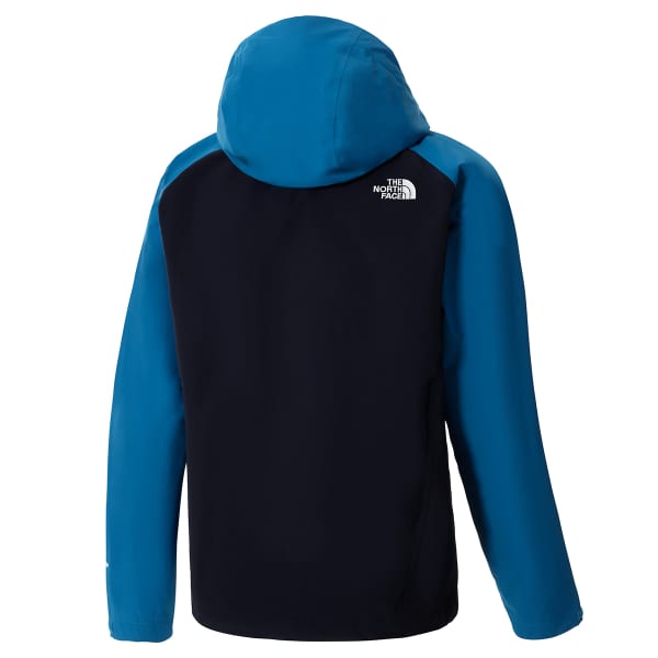The north face m stratos jkt new arrivals