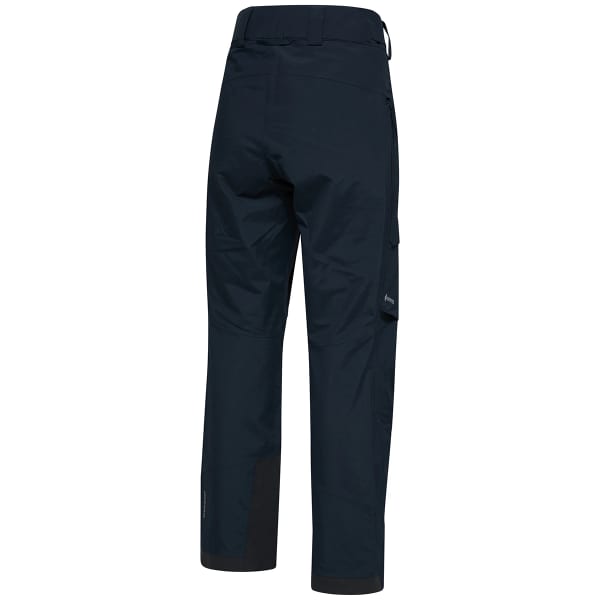 スノーボード Haglofs Elation GTX Pant Latnja GTX Insulated Pant Men – UPLNDオンラインストア