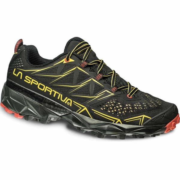 Sportiva akyra mujer hotsell