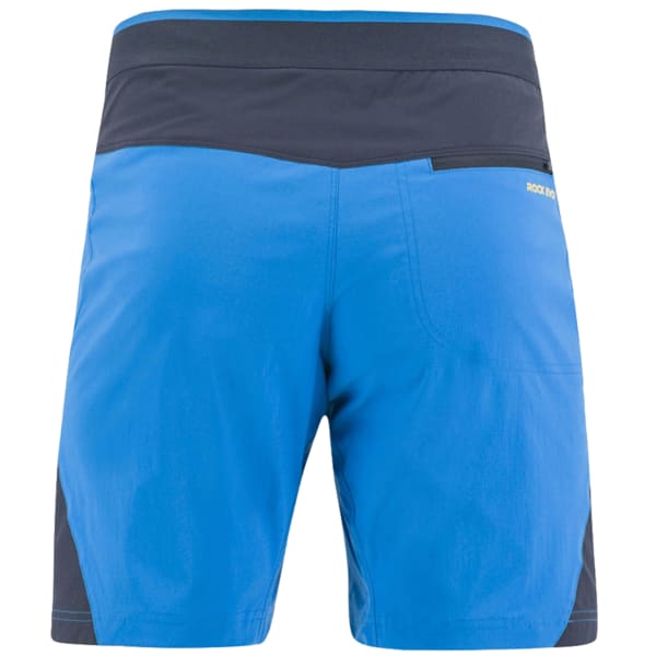 Para Sedere Snowboard Pantaloncini Protezione Snowboard Zandonà