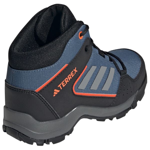 Terrex hyperhiker k shop