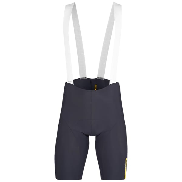 MAVIC AKSIUM BIBSHORT DEEP BLUE 24