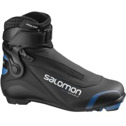 Salomon on sale skiathlon prolink