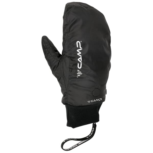 Warmest ski mittens 2019 2025