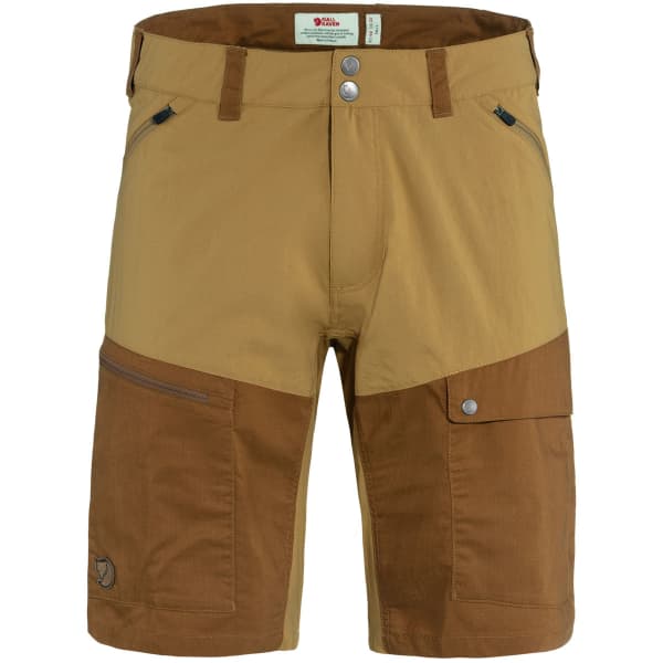 Fjällräven keb shop shorts m