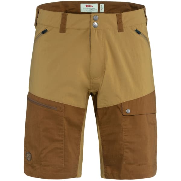 Abisko Hike Shorts M