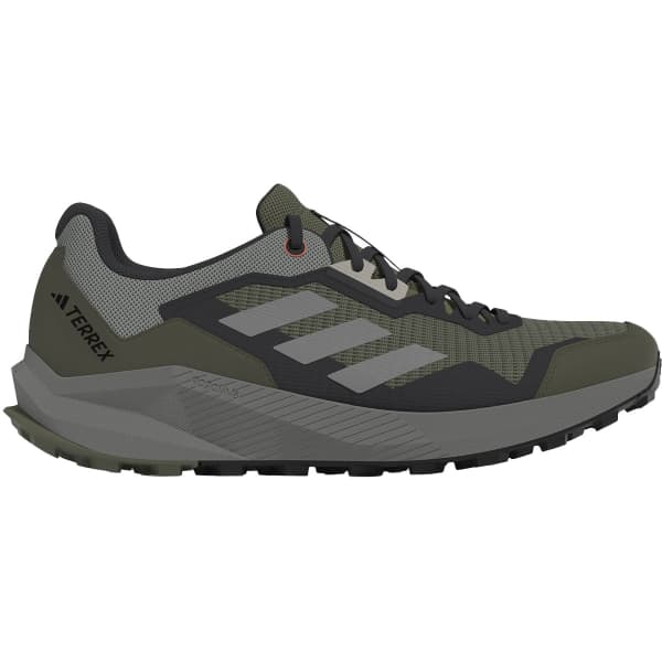 Men's rockadia trail running shoe best sale