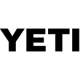 YETI