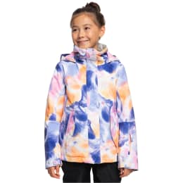 Roxy veste de clearance ski