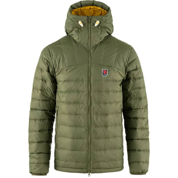 Expedition pack down hoodie online