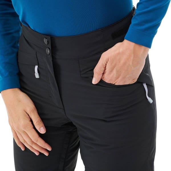 Atna peak deals pant
