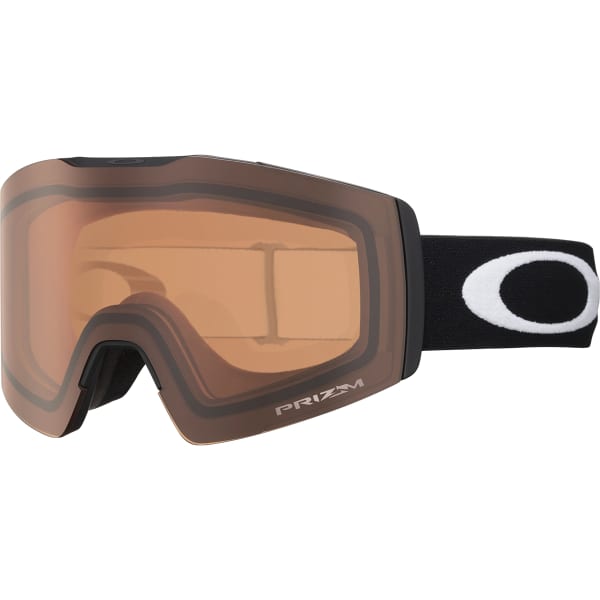 Oakley FALL LINE M