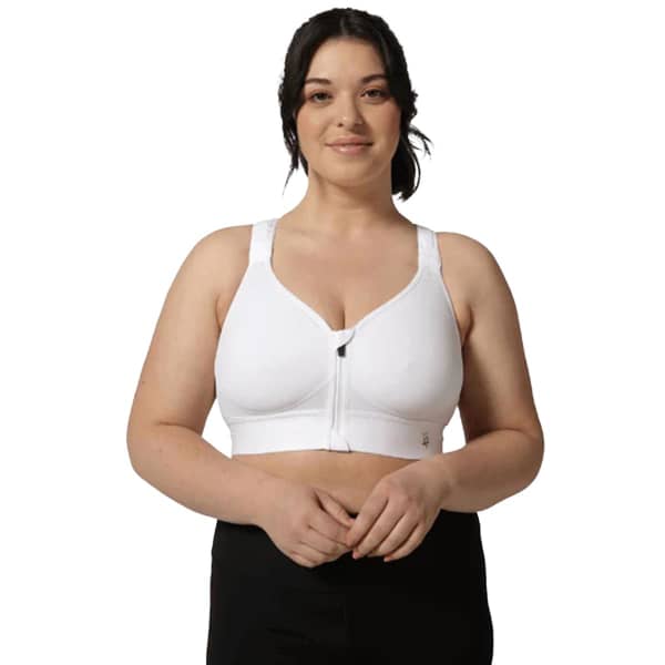 Brassiere running new arrivals