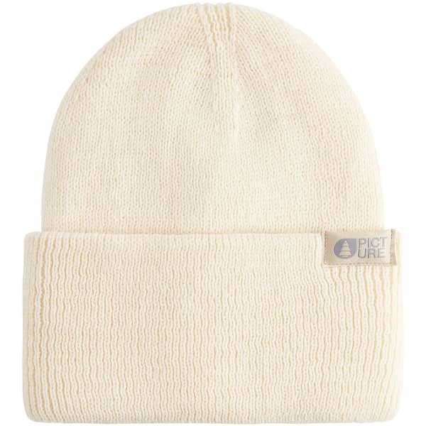 picture mayoa beanie - beige - taille unique 2024