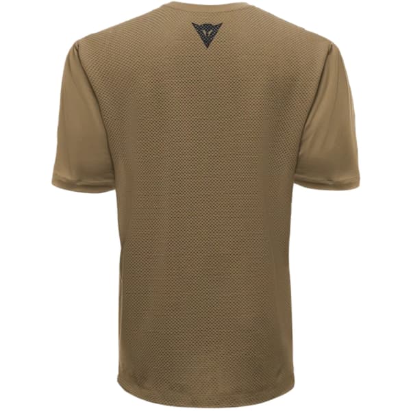 Dainese Maglia Protezioni Mtb Dainese Maglia Protettiva Trail