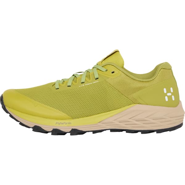 Lime green running shoes online