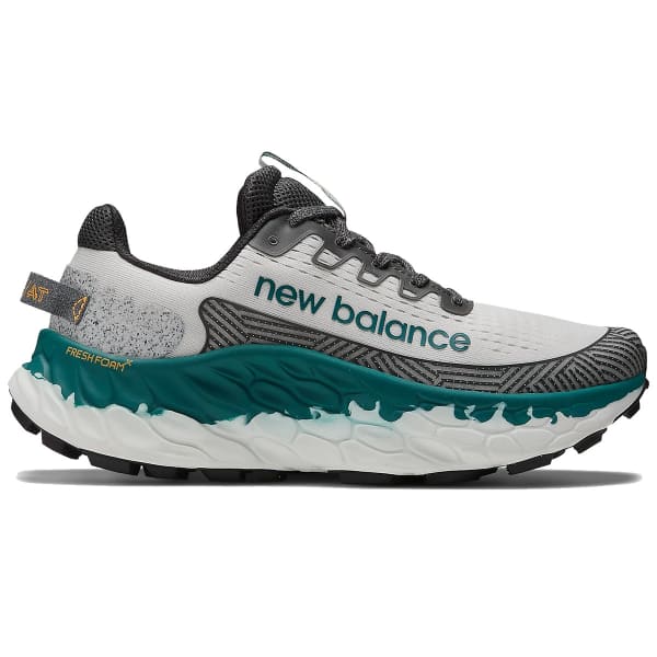 New balance 573 v3 discount