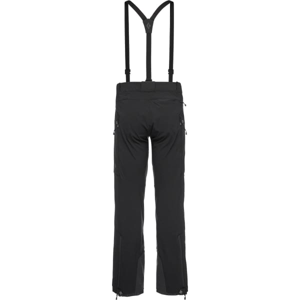 Bd dawn patrol pants best sale