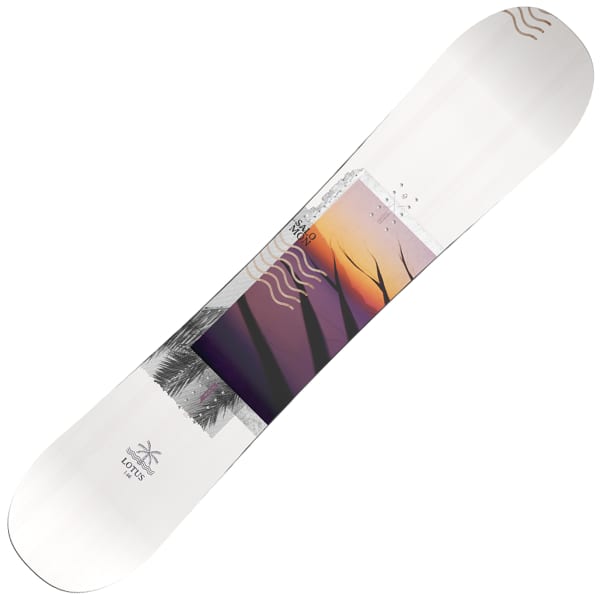 Salomon lotus 2018 on sale