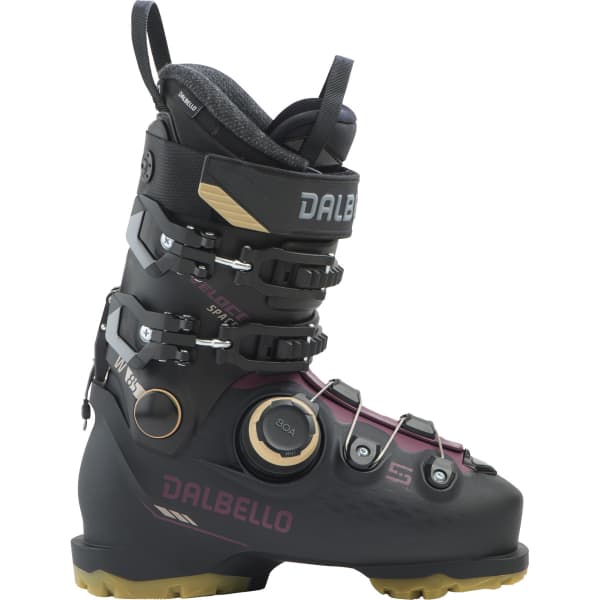 Dalbello VELOCE SPACE 85 W