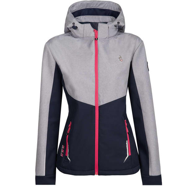 Element softshell jacket shop