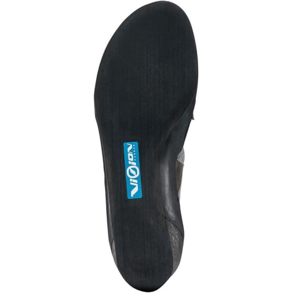 Scarpa climbing 2025 shoes origin