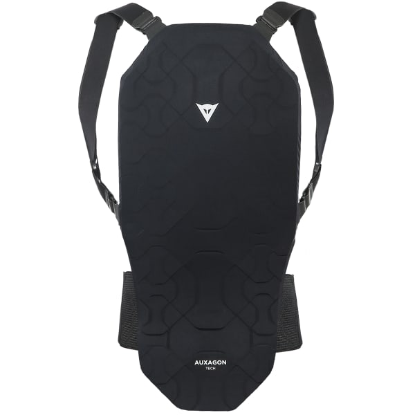 Snowboard backpack with back protector new arrivals