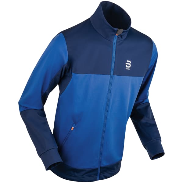 Element ski jacket discount