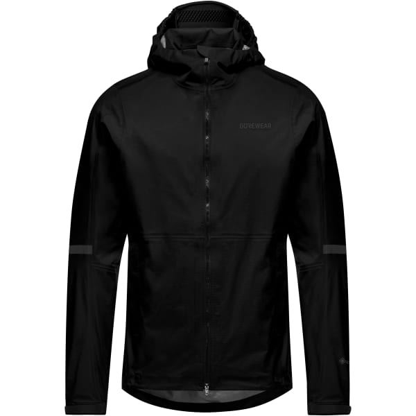 Noir