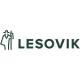 LESOVIK