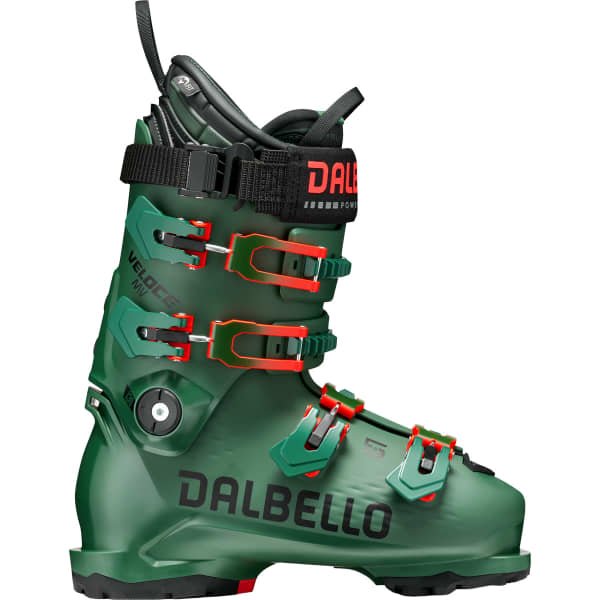 Dalbello VELOCE 130 MV