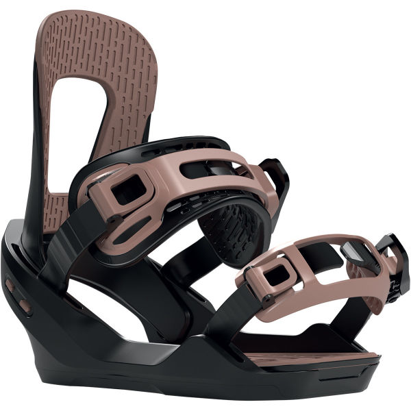 badminton racket handle material