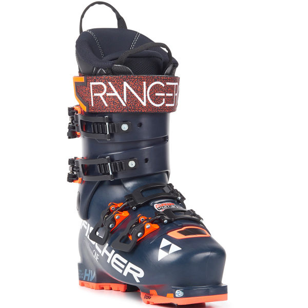 Ranger one 130 clearance