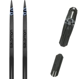 Destockage salomon deals