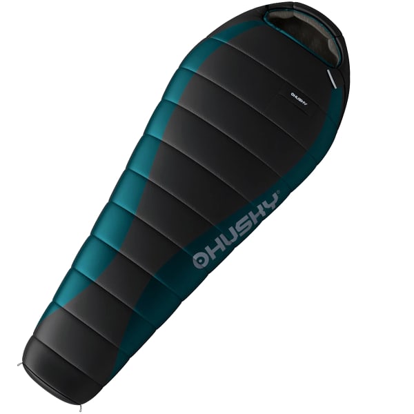 Husky 2025 sleeping bag