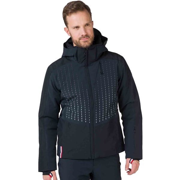 Rossignol stade jacket cheap