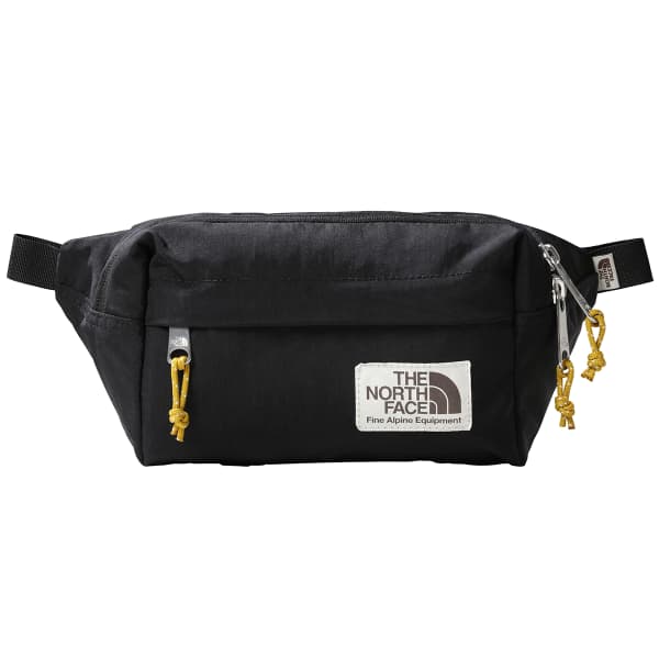 North face mountain bike lumbar pack discount