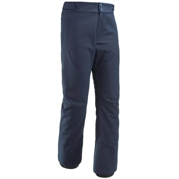 Eider pantalon ski sale