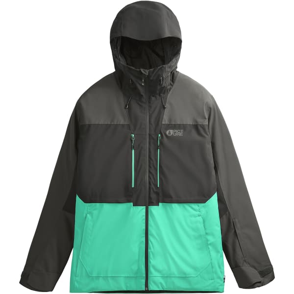 Veste picture object 2025