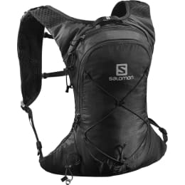 TRIWONDER Sac Trail 5,5L Gilet d'Hydratation Sac à Dos Hydratation