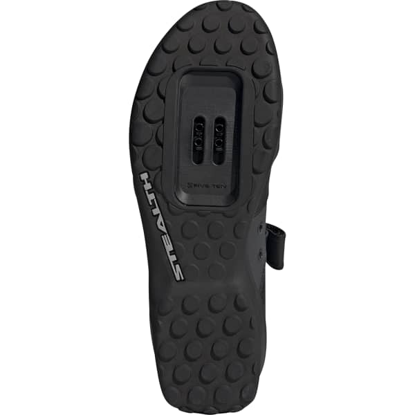 Five ten kestrel lace carbon black on sale