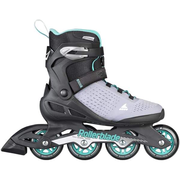 Zetrablade hotsell
