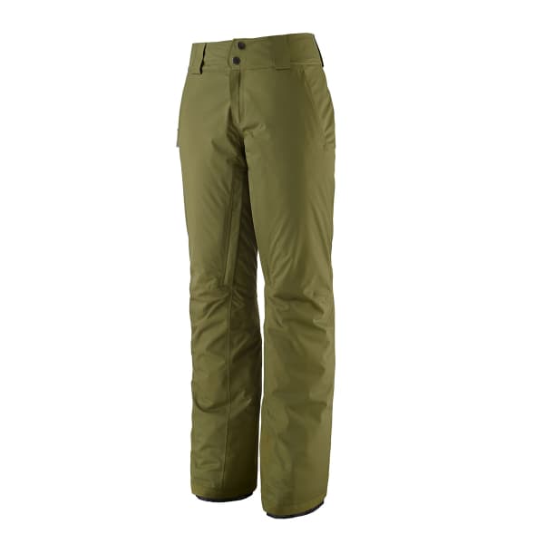 Patagonia snowbelle pants shop