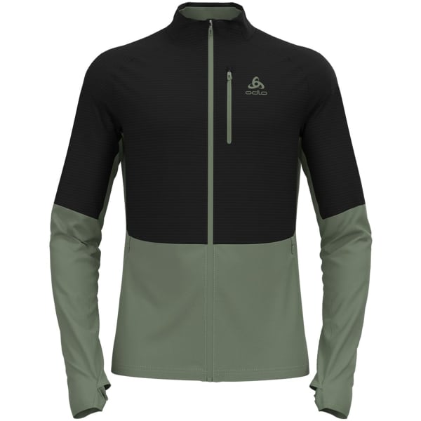 Black and green 200 shop