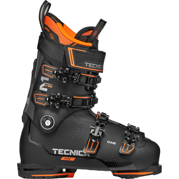 Tecnica MACH1 HV 110 TD