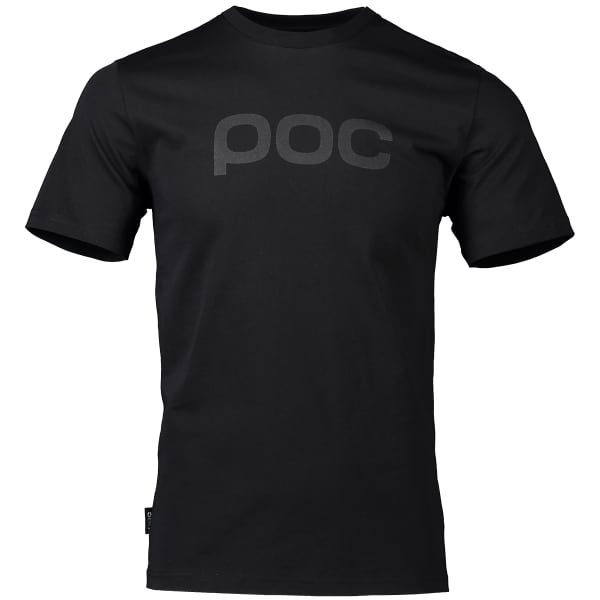 Poc mtb t shirt cheap
