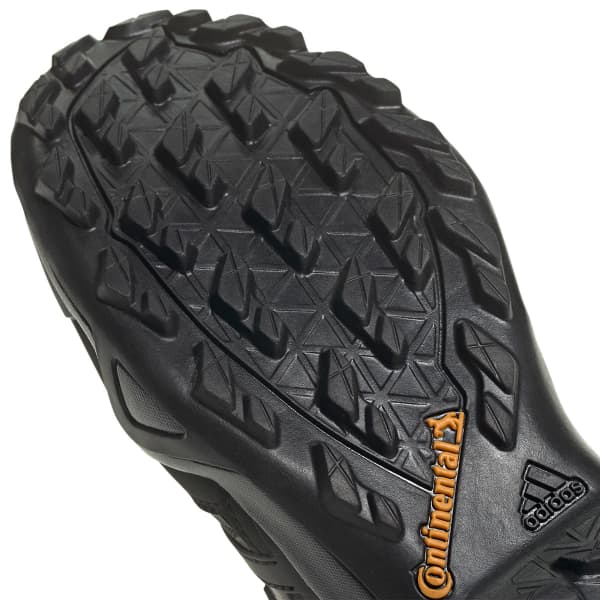 ADIDAS TERREX SWIFT R2 GORE TEX Unicolore Lage wandelschoenen